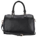 Liu Jo Satchel S - Henkeltasche 26 cm (nero) - Ansicht 4