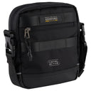 Camel Active Connect - Umhängetasche S 21 cm (black) - Ansicht 2