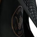 Dakine Team Drafter 14 - Fahrradrucksack 55 cm (aggy black noise) - Ansicht 4