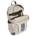 adidas Power VIII - Rucksack (wonalu/gresix) - Ansicht 4