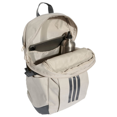 adidas Power VIII - Rucksack (wonalu/gresix) - Ansicht 4