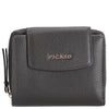 Picard Java 1 - Cartera 12 cm (cafe)