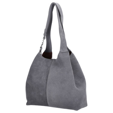 Coccinelle C-Easy Suede - Shopper 31 cm (stove/stove) - Ansicht 2