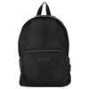 BOSS Catch 3.0 - Backpack 42 cm (black)