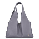 Coccinelle Nell - Shopper 39 cm (stove)