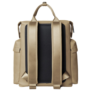 The Urban Society Off Road - Rucksack 15" 40 cm (desert) - Ansicht 2