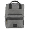 Strellson Northwood 2.0 Josh - Rucksack S 15" 39 cm (darkgrey)
