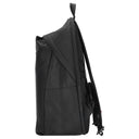 HUGO Everett - Rucksack 48 cm (black) - Ansicht 3