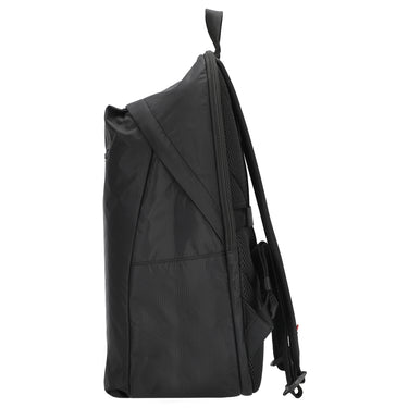 HUGO Everett - Rucksack 48 cm (black) - Ansicht 3