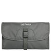 Tatonka Small Travelcare - Neceser 25 cm (titan grey)