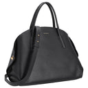 Coccinelle Tylde Soft - Henkeltasche 36 cm (noir) - Ansicht 5