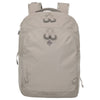 Travelite Venture Line - Mochila 44.5 cm (sand)