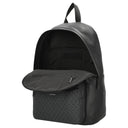 Calvin Klein Must Mono Backpack - Rucksack 42 cm (schwarz) - Ansicht 6