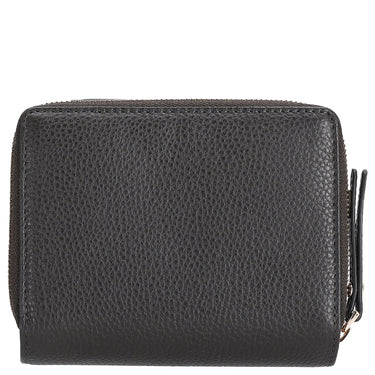 Picard Java 1 - Geldbörse 12 cm (cafe) - Ansicht 3