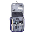 Evoc Wash Bag - Kulturbeutel 25 cm (violet-black) - Ansicht 3