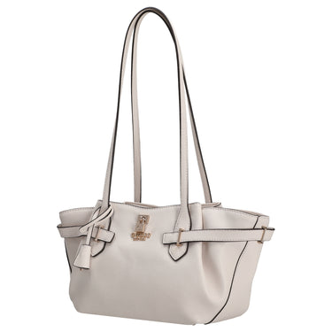 Guess Yesba - Schultertasche (off white) - Ansicht 2