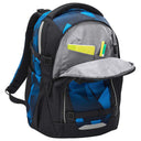 Coocazoo Mate - Schulrucksack 48 cm (Electric Ice) - Ansicht 5
