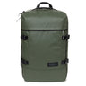 Eastpak selection Travelpack 42 - Reiserucksack 17" 51 cm (tarp forest)