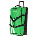 Vaude New Islands Rotuma 90 - Rollenreisetasche L 78 cm (applegreen) - Ansicht 2