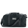 Fjällräven Vardag Duffel 33 - Reisetasche 47 cm (coal black)