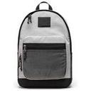 Herschel Kaine - Rucksack 16" 46 cm (varsity grey crosshatch)