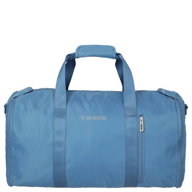 Travelite Basics - Reisetasche 52 cm (denim) - Ansicht 2