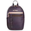Tatonka Husky Bag 10 JR - Kinderrucksack 32 cm (midnight plum)