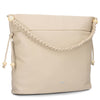 zwei Perla PE140 - Shopper 41 cm (sand)