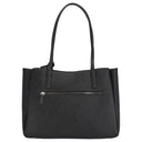 Guess Noelle II Tech Tote - Shopper 40 cm (black) - Ansicht 4