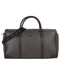 Valentino Bags King Re - Reisetasche 48 cm (moro/naturale)