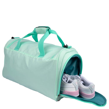 Neoxx MOVE - Sporttasche 43.5 cm (Mint to be) - Ansicht 3