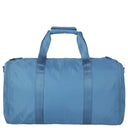 Travelite Basics - Reisetasche 52 cm (denim) - Ansicht 4