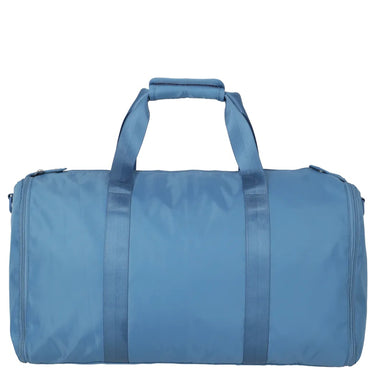 Travelite Basics - Reisetasche 52 cm (denim) - Ansicht 4