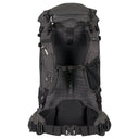 Exped Lightning 40 - Wanderrucksack S/M 65 cm (black) - Ansicht 2