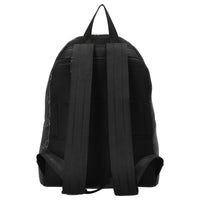 Valentino Bags Zefir - Rucksack 13" 38 cm (nero/multicolor) - Ansicht 4