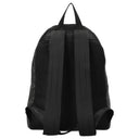 Valentino Bags Zefir - Rucksack 13" 38 cm (nero/multicolor) - Ansicht 4