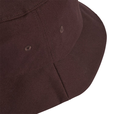 adidas SPW C G - Fischerhut (brown) - Ansicht 4
