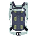 Evoc Stage 12L - Fahrradrucksack 44 cm (mint) - Ansicht 2