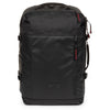 Eastpak CNNCT Travelpack - Mochila de viaje 16" 52 cm (black)