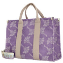Joop Women Secondo Aurelia - Henkeltasche 36 cm L (lavendel) - Ansicht 2