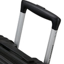 American Tourister Diablast - 4-Rollen-Kabinentrolley 55 cm (black code) - Ansicht 7