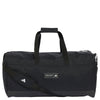 adidas 3 Stripes Weekender Duffel Bag 72L - Bolsa deportiva 65 cm (black)