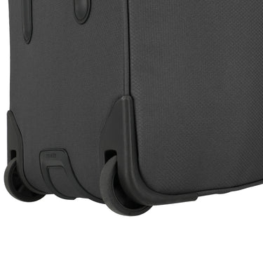 Travelite Skaii - Rollenreisetasche M 69 cm (anthracite) - Ansicht 9