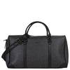 Valentino Bags King Re - Travel Bag 48 cm (nero)