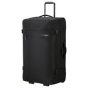 Samsonite Roader - Rollenreisetasche 79 cm (deep black) - Ansicht 2