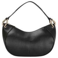 BOSS Women's Bretzel - Schultertasche S 34 cm (black)