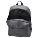 BOSS Men Ray NM Backpack - Rucksack 42 cm (black) - Ansicht 6