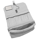 Vaude WegaWrap - Kulturbeutel 32 cm (heron) - Ansicht 4