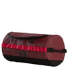 The North Face Base Camp Travel Canister / - Neceser 28 cm L (burgundy crush/tnf black)