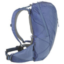 BACH Shield 26 - Rucksack (rivera blue, regular) - Markenkoffer